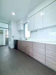 The Minton (D19), Condominium #622252581